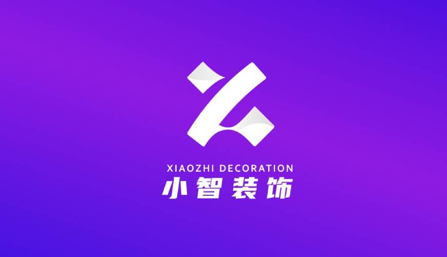 盘锦包装设计帮您重塑品牌的好处