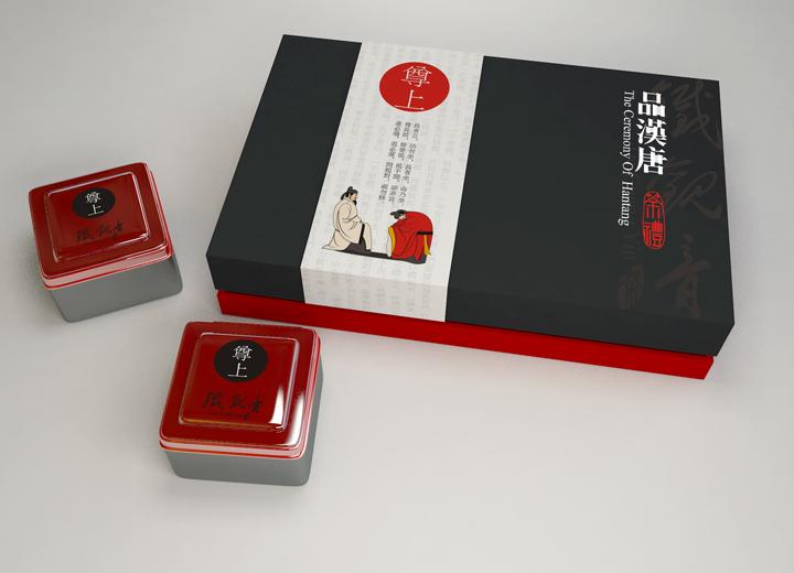 盘锦电子产品包装设计的创新范式——功能主义与地域美学的平衡之道