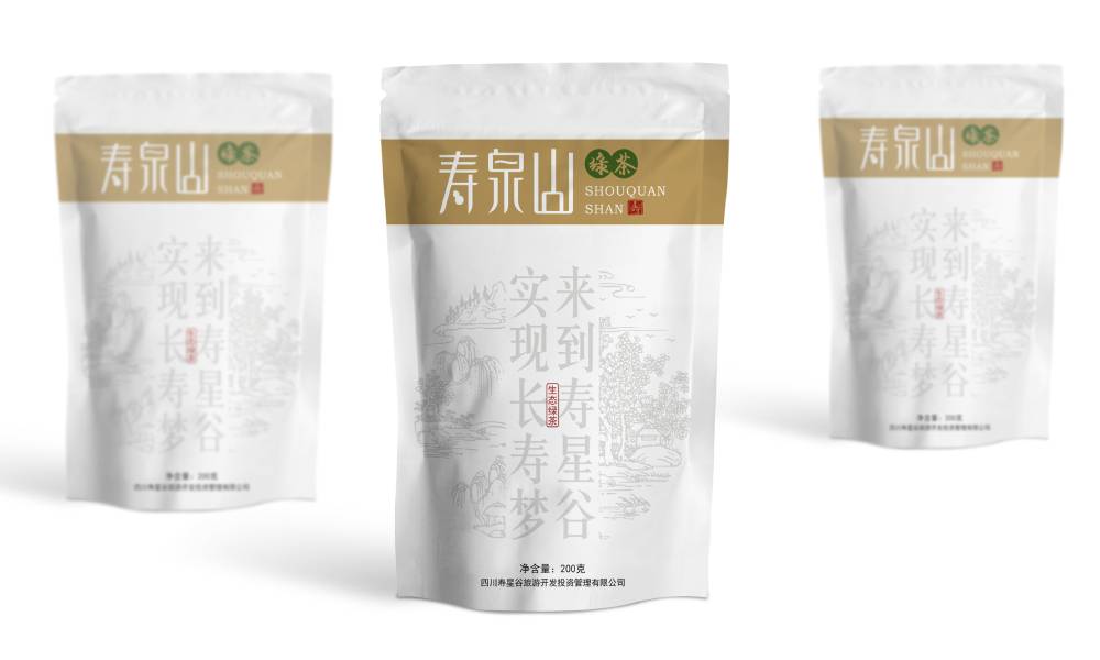 探寻盘锦包装设计公司：专业力量铸就品牌视觉新高度